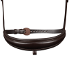 Brida Waldhausen S-Line Essential marrón - Imagen 5