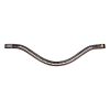Brida Waldhausen S-Line Essential marrón - Imagen 3