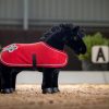 Toy Pony Rug Chilli - Imagen 3