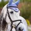 Esme Fly Hood Corn Blue - Imagen 2