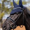 Diamante Acoustic Fly Hood Navy - Imagen 2