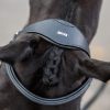 Kudos Work Bridle Black - Imagen 3