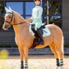 Harlow Grafter Boots Softmint - Imagen 3