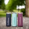Travel Cup Aqua - Imagen 2