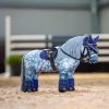 Toy Pony Bandages Ink Blue - Imagen 2