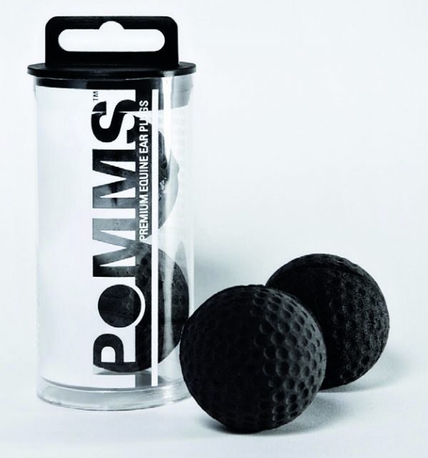 POMMS Bulk Pack (10 pair)