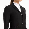 Dynamiqué Show Jacket Black - Imagen 3
