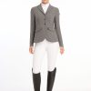 Dynamiqué Show Jacket Graphite - Imagen 3