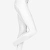Demi Bregging Full Seat White - Imagen 2