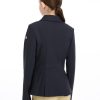 Junior Pro Show Jacket Navy - Imagen 2