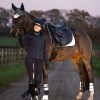 Grafter Brushing Boots Reflective - Imagen 3