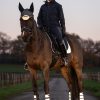 Grafter Brushing Boots Reflective - Imagen 2