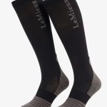 Performance Socks Black