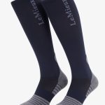 Performance Socks Navy