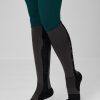 Silicone Performance Socks Graphite - Imagen 2