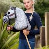 Hobby Horse Sam - Imagen 3
