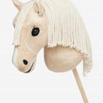 Hobby Horse Popcorn