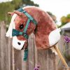 Hobby Horse Flash - Imagen 3