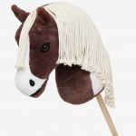 Hobby Horse Flash
