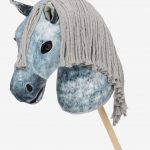 Hobby Horse Sam