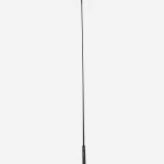 Grip-Tek Schooling Whip Carbon