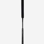 Grip-Tek Baton Carbon