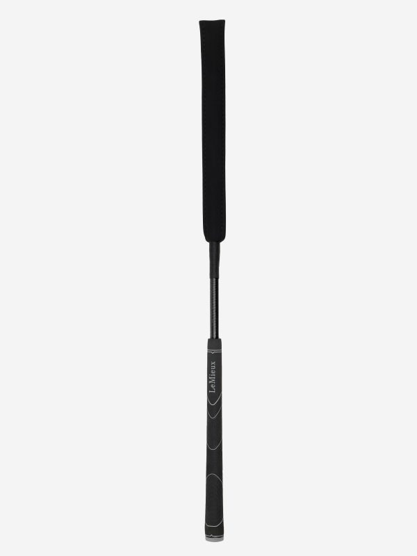 Grip-Tek Baton Carbon