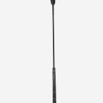 Grip-Tek Jumping Whip Carbon