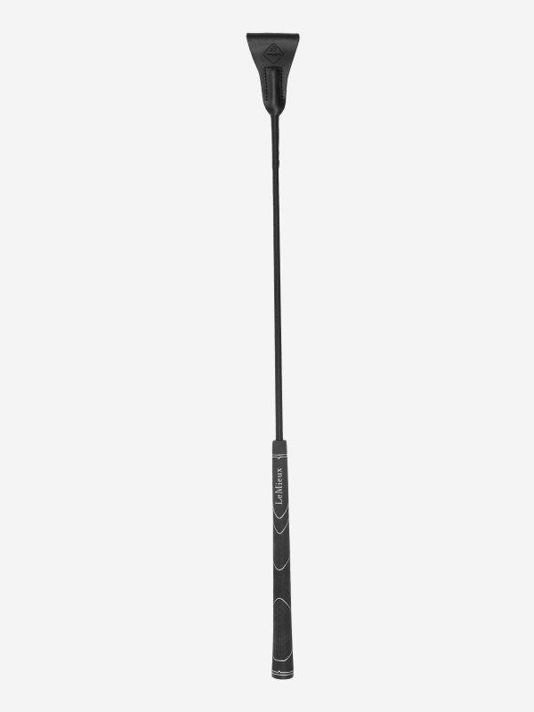 Grip-Tek Jumping Whip Carbon