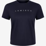 Sports T-Shirt Navy
