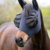 Bug Relief Half Mask Navy - Imagen 2