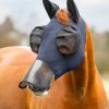Bug Relief Full Mask Navy - Imagen 2