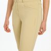 Freya Pro Breeches Beige - Imagen 3
