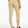 Freya Pro Breeches Beige - Imagen 2