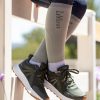 Competition Socks 2 Pack Fern - Imagen 2