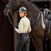 Demi Bregging Full Seat Black - Imagen 3