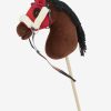 Hobby Horse Stretch Hood Chilli - Imagen 2