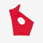 Hobby Horse Stretch Hood Chilli