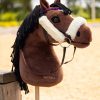 Hobby Horse Chancer - Imagen 2