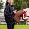 Hobby Horse Chancer - Imagen 3