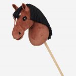 Hobby Horse Chancer