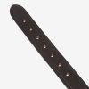 Replacement Breakaway Headcollar Headpiece - Imagen 2
