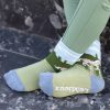 Mini Character Socks 2 pack Montana - Imagen 2