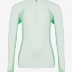 Harlow Base Layer Softmint