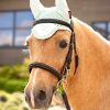 Harlow Fly Hood Softmint - Imagen 2