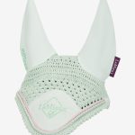Harlow Fly Hood Softmint