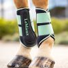 Harlow Grafter Boots Softmint - Imagen 2