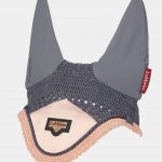 Loire Fly Hood Steel Rosé
