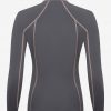 Base Layer Steel Rosé - Imagen 2