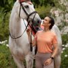 Sports T-Shirt Sherbet - Imagen 3